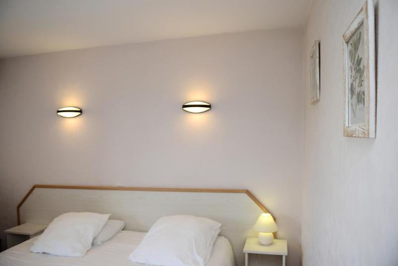 Logis Auberge Du Relais - Hotel & Restaurant Bérenx Kültér fotó